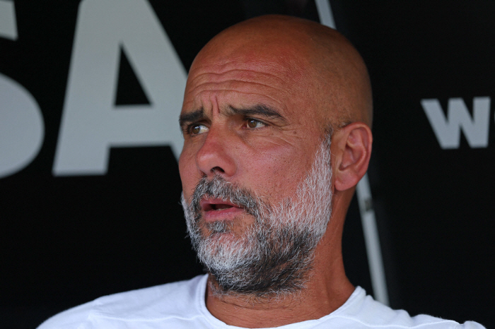 Oh no! Protect the Man City monster striker...Newcastle DF is ready for £50m
