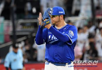  Flawless pitching