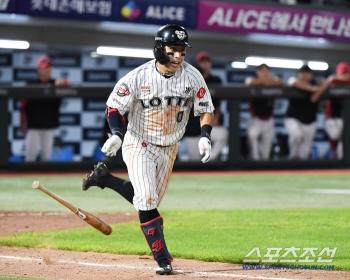  Hwang Sungbin, erasing the previous day's mistake