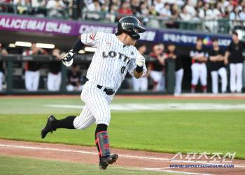  Hwang Sungbin, hit