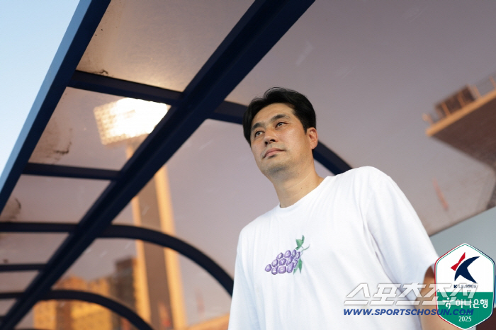 Pro-Willian 3G consecutive goal source wins 2-1 against Anyang!Sharpball's first 3 wins in a row X 1 Derby win!