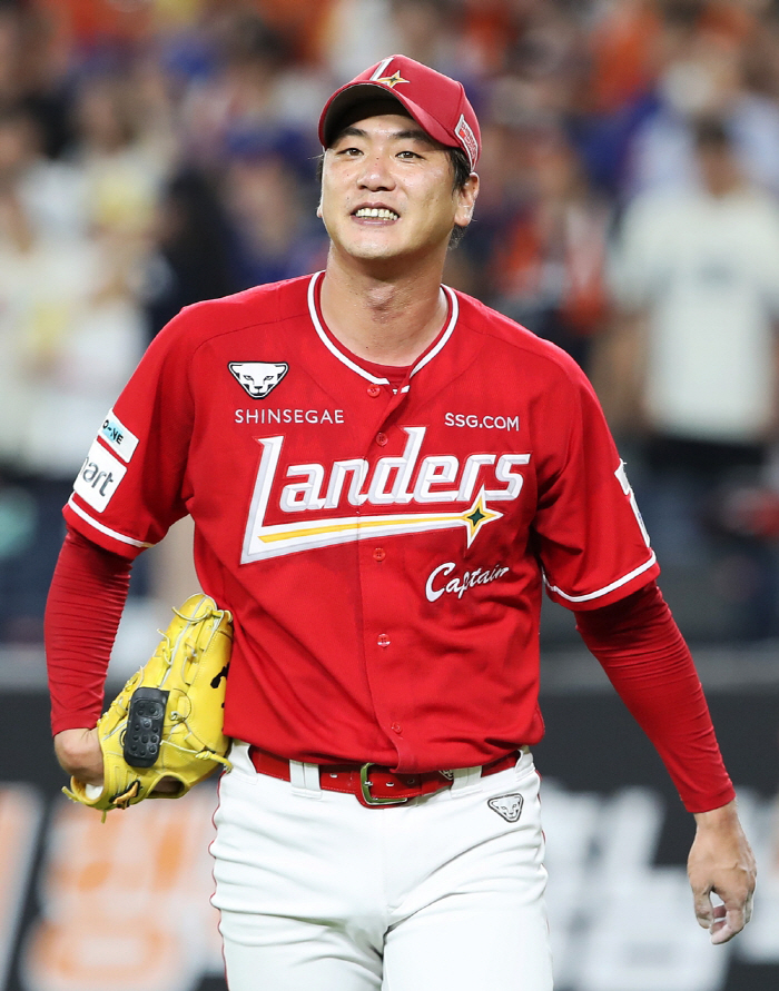 Ryu Hyun-jin's shock steel plate → Kim Kwang-hyun woke up in a big match with two runs in six innings, caught the No. 1 team 