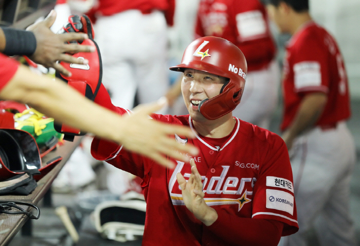 Ryu Hyun-jin's shock steel plate → Kim Kwang-hyun woke up in a big match with two runs in six innings, caught the No. 1 team 