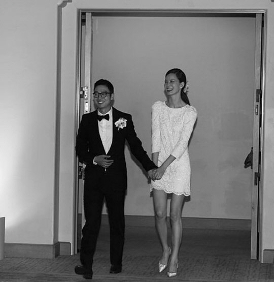 Song Kyung-ah, husband with annual sales of 6 billion won ♥ Propose by putting a diamond ring in a luxury bag (Let's go)