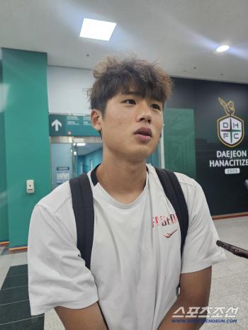  Today is the last day, and Kim Joo-sung in Seoul virtually formalizes overseas transfer