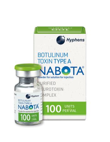 Daewoong Pharmaceutical's Nabota to Expand Middle East Market...Kuwait Signs Export Agreement