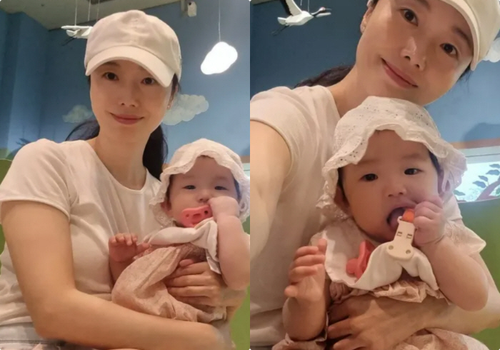 Doctor ♥ Lee Jung-hyun, smart parenting tips Children go to free museums often, Korea is good to live in