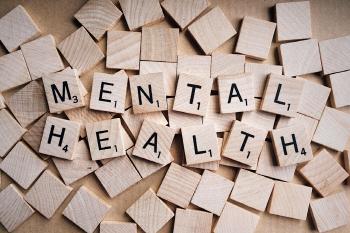 Employees' Mental Health Reflects Key ESG Indicators...The introduction of psychological tests by organizations in the manufacturing, IT, and financial sectors surged