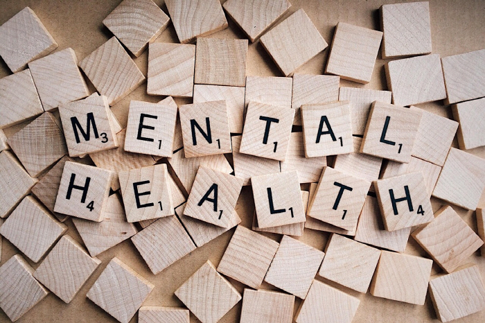 Employees' Mental Health Reflects Key ESG Indicators...The introduction of psychological tests by organizations in the manufacturing, IT, and financial sectors surged