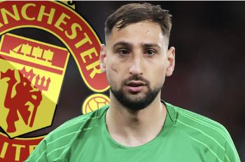 GK, the world's strongest, is about to say goodbye to Lee Kang-in! Man City is moving fastRumors of a mega-transfer start