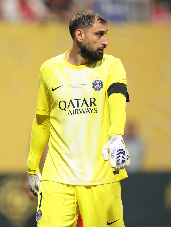 GK, the world's strongest, is about to say goodbye to Lee Kang-in! Man City is moving fastRumors of a mega-transfer start