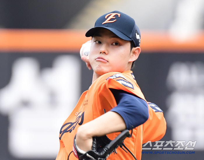 How long has it been! Choi Jeong Yeon-seokpo SSG takes the lead in Hanwha and the Winning Series 