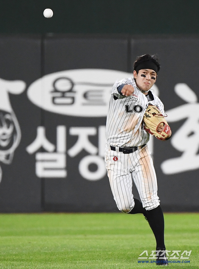 Hwang Sung-bin was saved by the leadership of 'Strong Dong-nim without hesitation' and the captain. Reyes' station map also shone.
