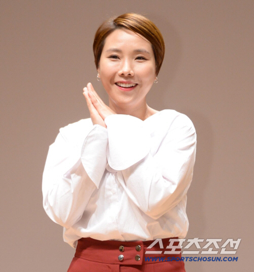 Kim Dae-hee, confessing..Shin Bong-seon said, 'The camera is on, so put your hands up. 'It's gross'