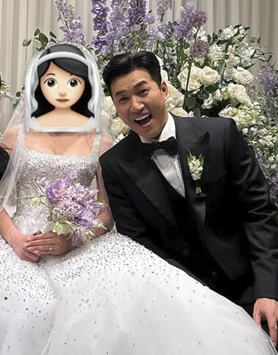Kim Jong-min is 11 years younger than 2 years of marriage ♥, please cook healthy food (exhibition)