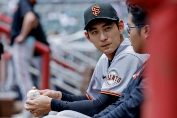 Lee Jung-hoo is back to life! Hard hit → Scoring hit → Hard hit, multiple hits exploded for two consecutive days
