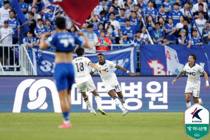  100% winning rate against Suwon, Kim Do-kyun, I don't know why I'm strong against Suwon, a victory with a fighting spirit