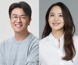 Park Ji-yoon and divorce Choi Dong-seok were misunderstood on vacation with their children, but everything was good