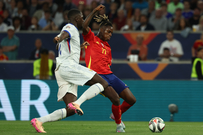 Real Madrid is on the verge of failing to recruit Liverpool defender after trying to cut the price of 50 million euros