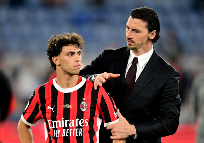 Second Ronaldo Goes to Al-Nasr to Convince Ronaldo 50 Million Euros