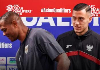 Shin Tae-yong's replacement is so lucky that he hopes to advance to WC for the first time! Captain Inni, we're going to Serie A! The possibility of a huge transfer appears
