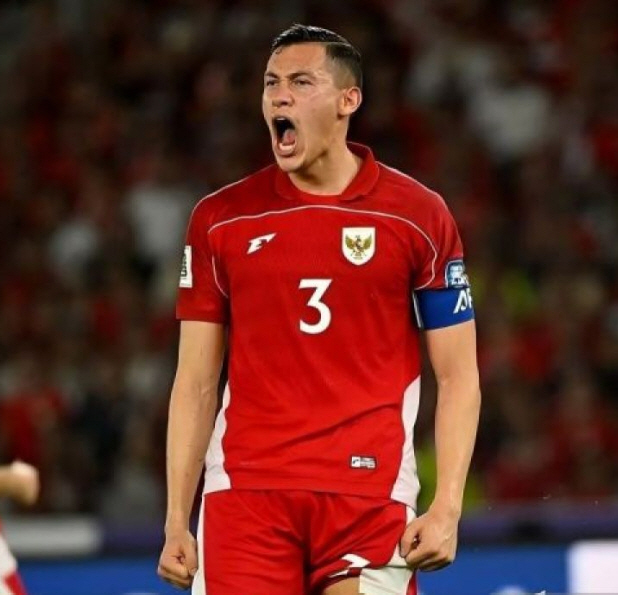 Shin Tae-yong's replacement is so lucky that he hopes to advance to WC for the first time! Captain Inni, we're going to Serie A! The possibility of a huge transfer appears