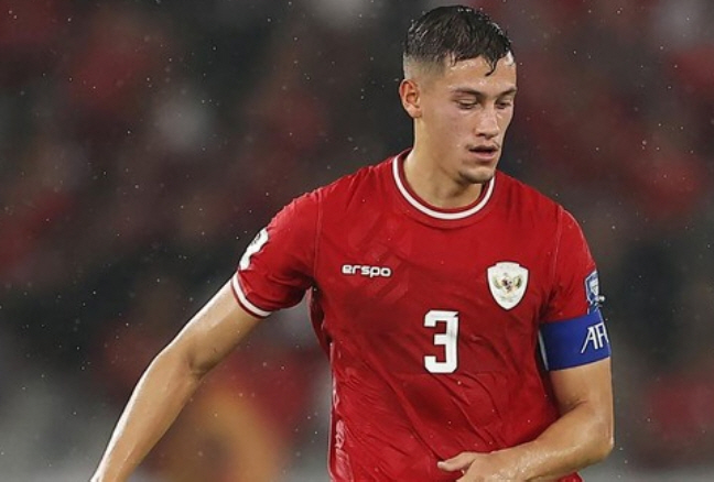 Shin Tae-yong's replacement is so lucky that he hopes to advance to WC for the first time! Captain Inni, we're going to Serie A! The possibility of a huge transfer appears