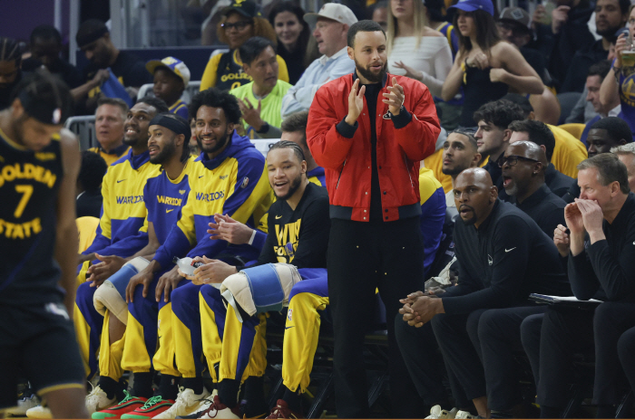 Stephen Curry's Shocking Speech NBA Players Are Underpaid! But there is a definite basis