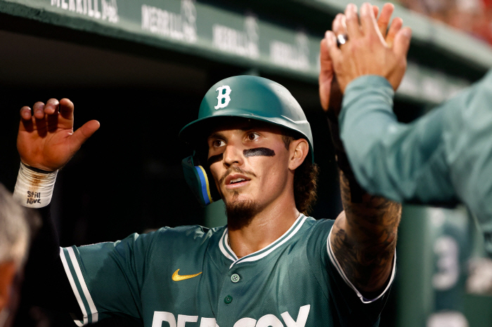 Who the hell are you asking for? Dylan Sizman Is Best Offer For SD, Boston Eyes 2022 Cy Young Awards