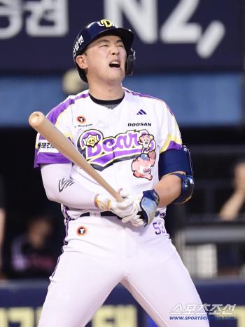 Yang Seok-hwan, who went to the second division, went back to the second division in 18 days → It was good to see him try to lead his juniors, but..