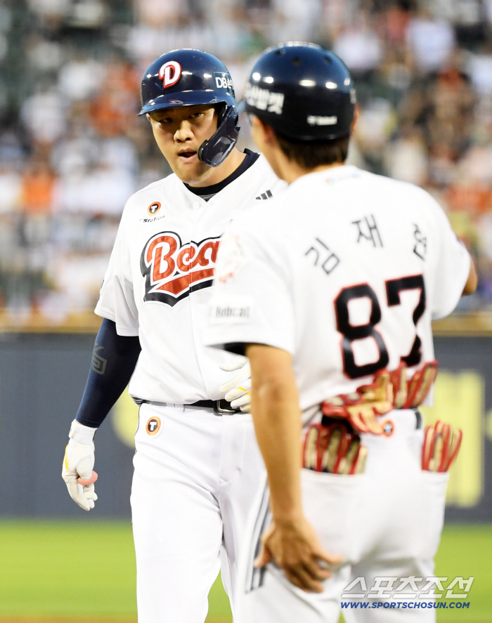 Yang Seok-hwan, who went to the second division, went back to the second division in 18 days → It was good to see him try to lead his juniors, but..