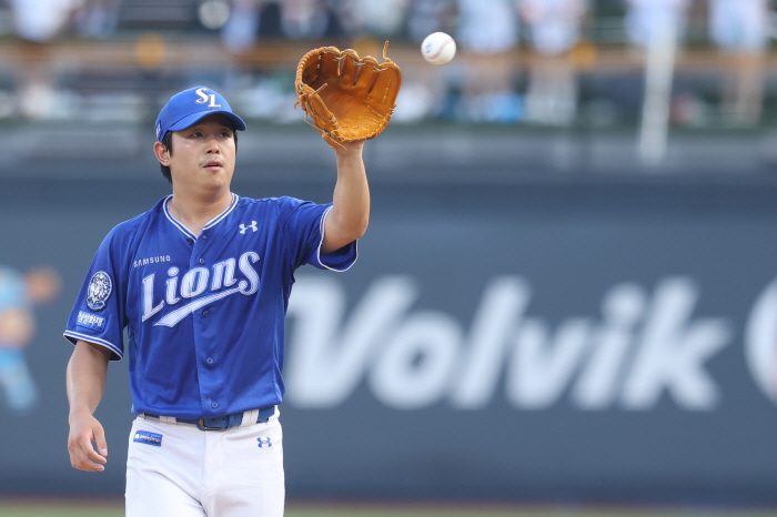 You're coming so fast? Lee Seung-hyun returns, and Yang Chang-seop will be selected as early as next weekend