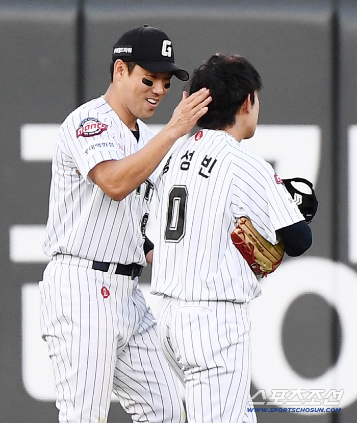 As expected of the clutch, Captain! Passion that can't stop 39 years old...I ran everything except 1G, but it's not a burden for me. 