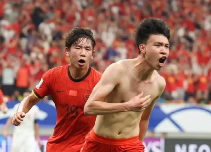 As much as your talent is real! Manchester City's transfer rumor is a monster prospect, shoulder to shoulder with a special foreigner from the K League who bombed the Chinese league