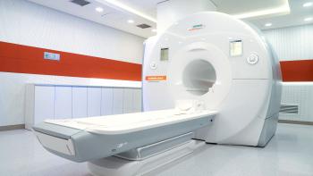 Ewha Womans University Mokdong Hospital introduces Magnetom Simax for the first time in Korea's medical institution...Increase diagnostic accuracy