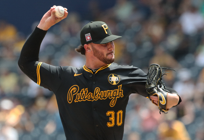 The first one-digit multiplier in history. Cy Young Award? ERA 1.836 Win Skins' Huge Challenge Will BBWAA Allow?