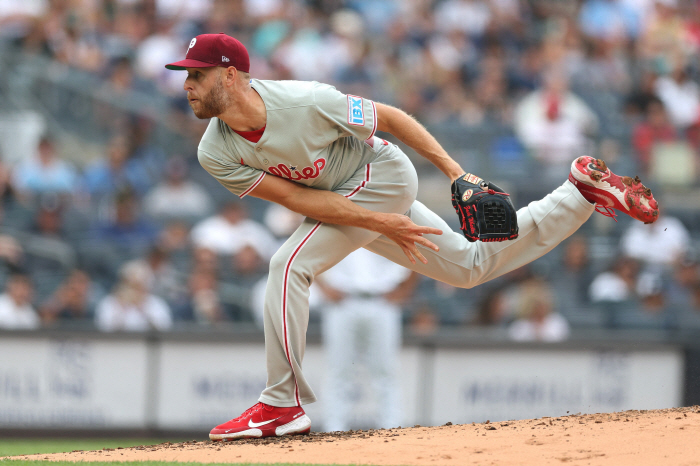 The first one-digit multiplier in history. Cy Young Award? ERA 1.836 Win Skins' Huge Challenge Will BBWAA Allow?