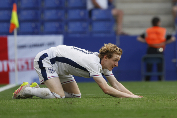 GOOD BYE Son Heung-min → 10 years of dedication Three wingers came out to replace Tottenham Captain...What a shock to the Premier League