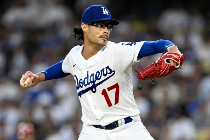 I got Porsche from Ohtani, but I'm on the verge of retirement...Rumors of coming back? have the possibility of contacting
