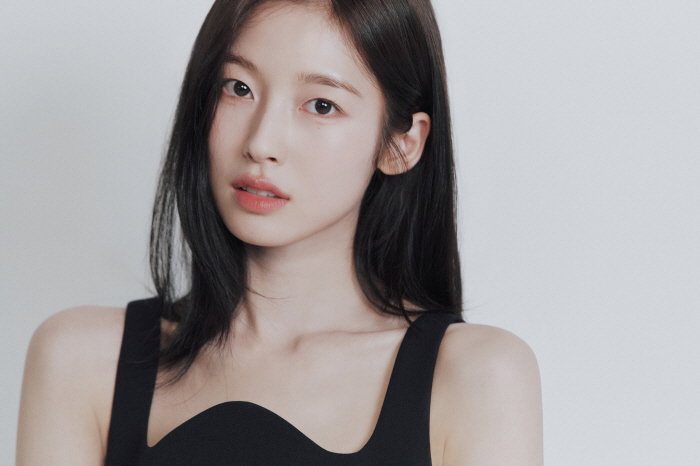 S-line Arin 19 bed scene challenge? Fans are shocked