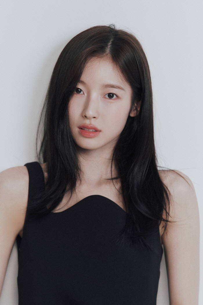 S-line Arin 19 bed scene challenge? Fans are shocked