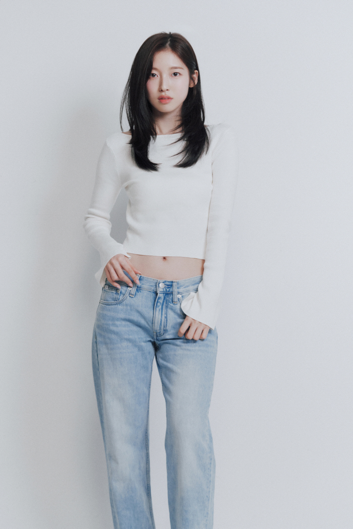S-line Arin 19 bed scene challenge? Fans are shocked