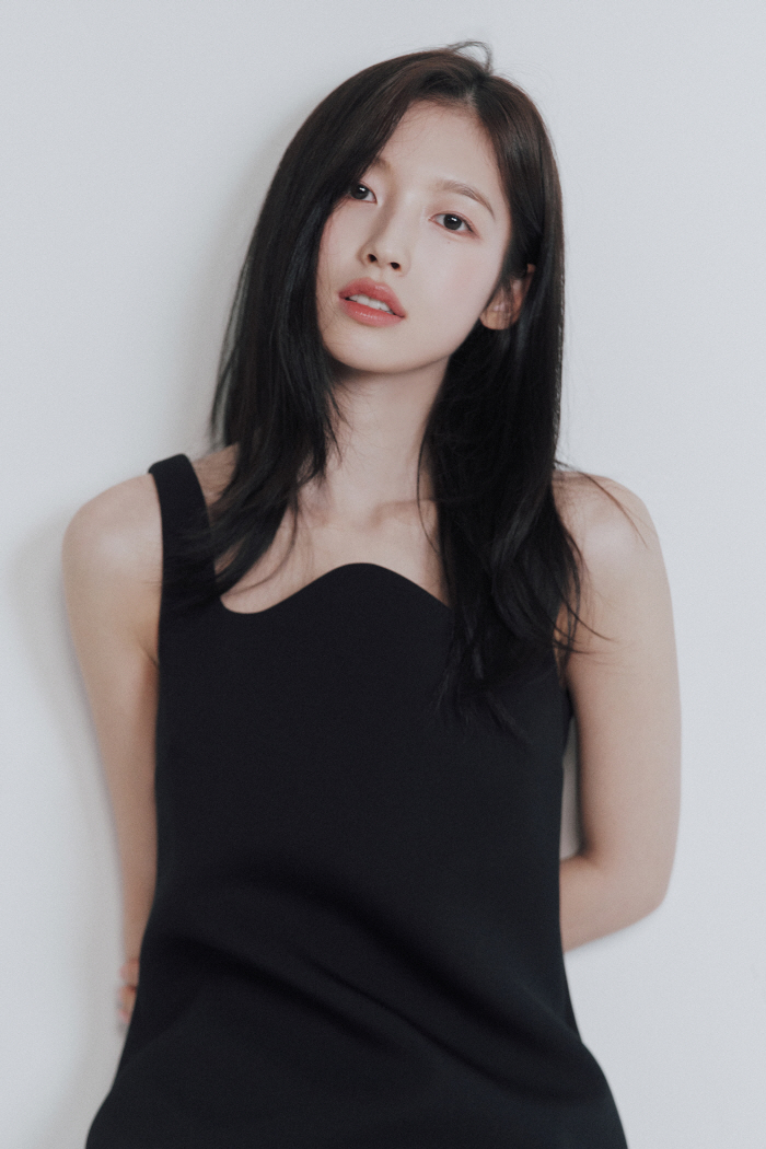 S-line Arin 19 bed scene challenge? Fans are shocked