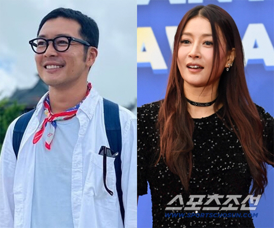 Lee Keon, I like the ♥ confession Hwangbo that I kept for 22 years..an unchanging person