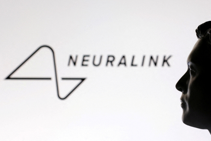 Neuralink's Study on AI Utilization for the Blind...·Spanish research team co-hosts