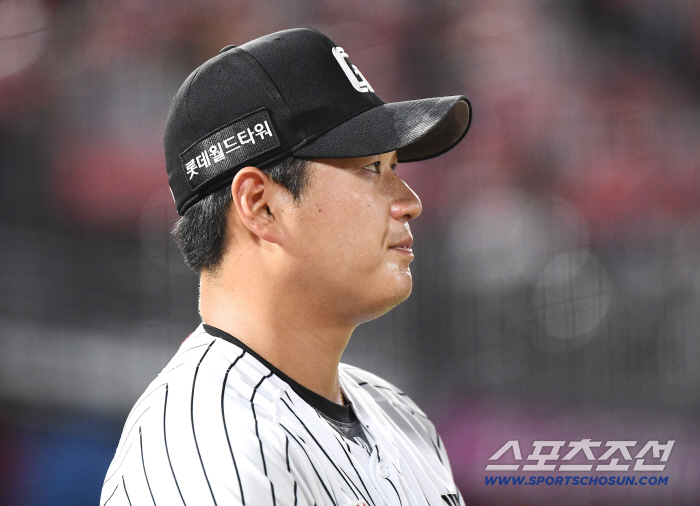 No more nightmares about the Battle of June 25! The strongest ace for two years has faced each other five times → A terrible jinx against KIA. Escape after 4 games and 5 games 