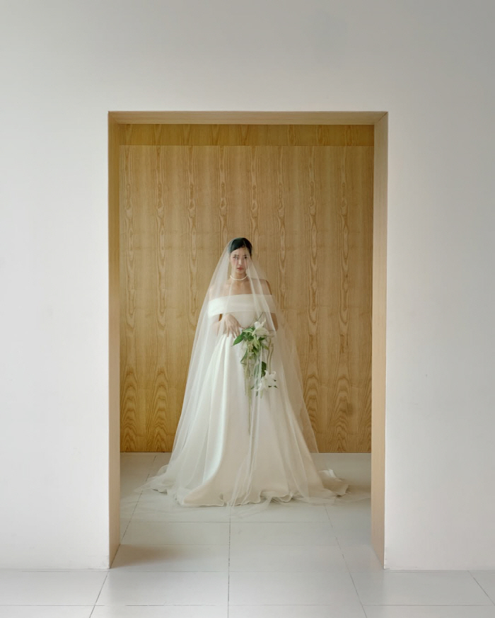  Choi Hyun-seok's daughter Choi Yeon-soo ♥ Kim Tae-hyun of Dixpengs, a new start with someone devoted to marriage in September (Full Story)