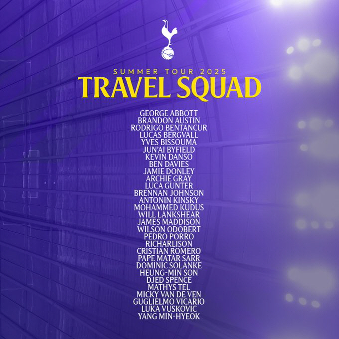  Laughing, crying Including Son Heung-min and Yang Min-hyuk's Korean Tour List...Excluded due to freshman Takai Gota injury