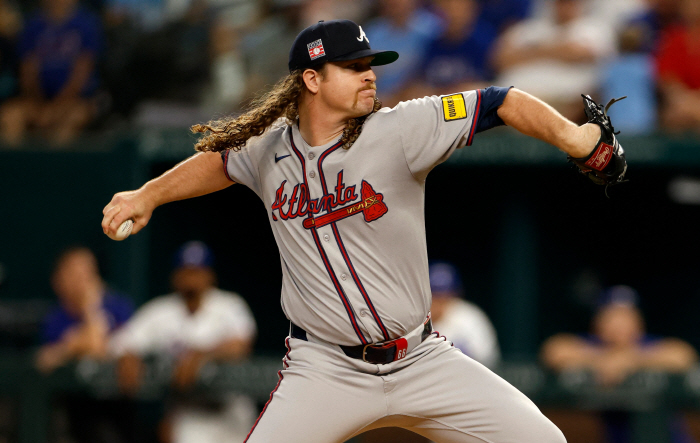  MVP Pedi gave up transfer fall baseball due to ATL, which lost all five starters, but reconstructed the starters