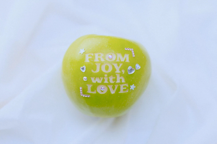 Red Velvet’s Joy Returns with First Mini-Album ‘From Joy, With Love’ on August 18